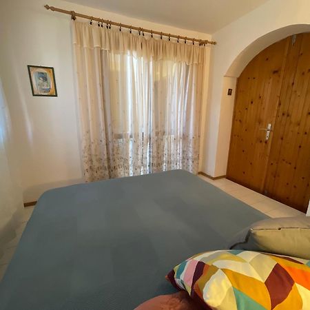 Apartamento Valentina Novigrad Istria Exterior foto