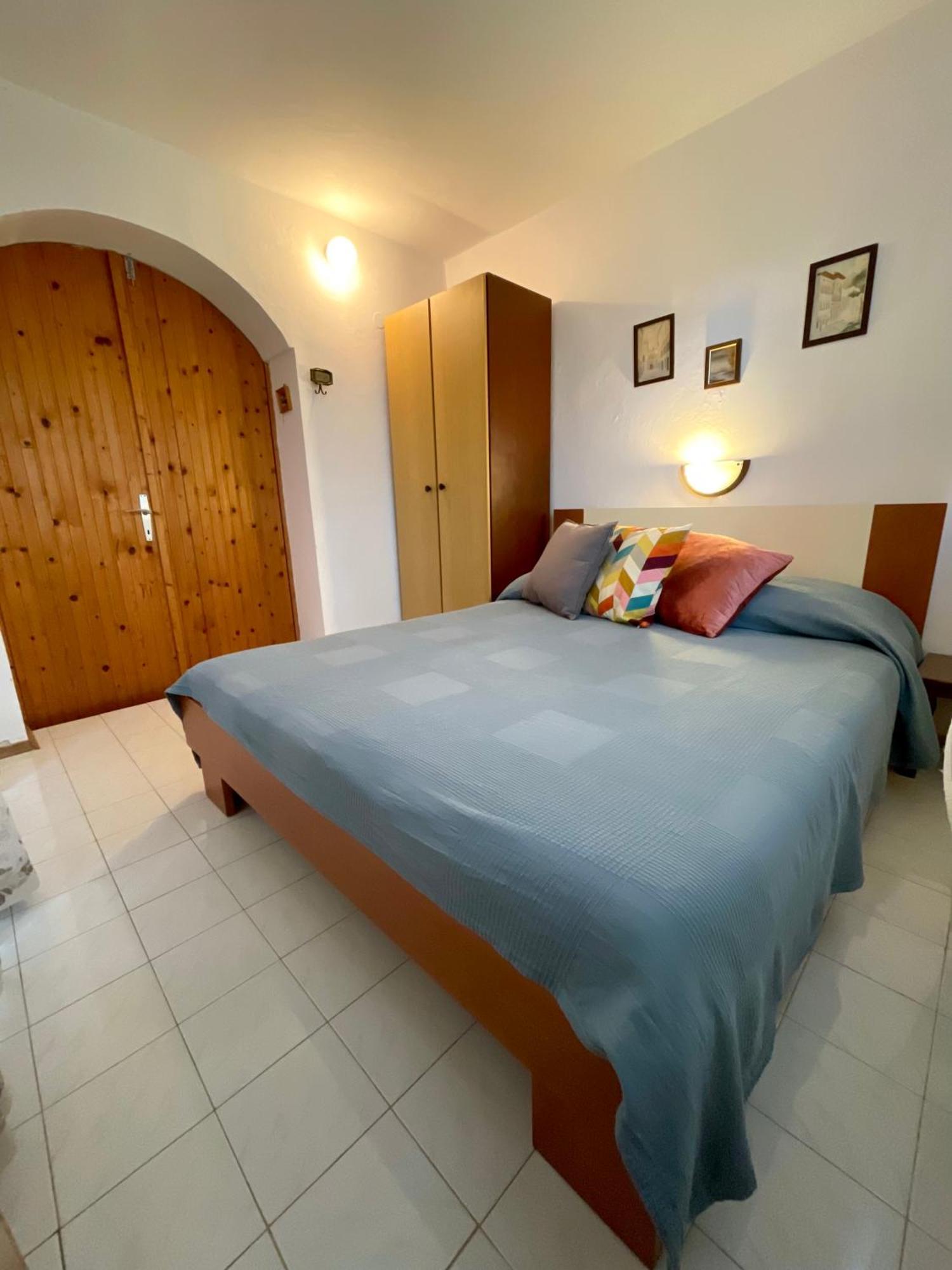 Apartamento Valentina Novigrad Istria Exterior foto